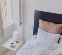 Zimmer vermieten im eigenen Haus: Informationen